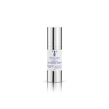 Flawless Balancing Serum 30ml